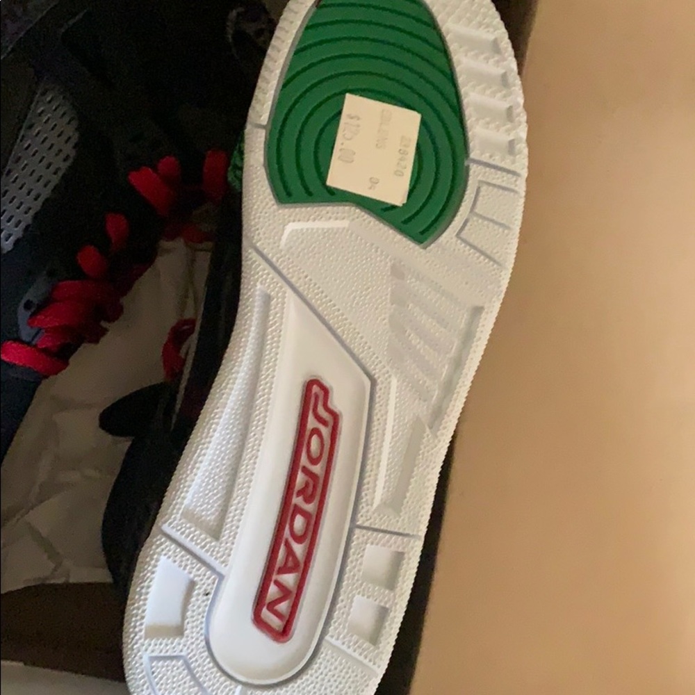 Sold - Picture 2 of 4